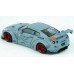 MC-870004GRY - MicroCity87 2008-2025 Nissan R35 GT-R Liberty Walk - Gray