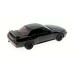 MC-870024BLK - MicroCity87 1989-1994 Nissan R32 GT-R - Black MC-870024BLK - MicroCity87 1989-1994 Nissan R32 GT-R - Black