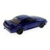 MC-870024BLU - MicroCity87 1989-1994 Nissan R32 GT-R - Blue MC-870024BLU - MicroCity87 1989-1994 Nissan R32 GT-R - Blue