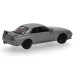 MC-870024GRY - MicroCity87 1989-1994 Nissan R32 GT-R - Gray MC-870024GRY - MicroCity87 1989-1994 Nissan R32 GT-R - Gray