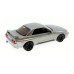 MC-870024SLV - MicroCity87 1989-1994 Nissan R32 GT-R - Silver MC-870024SLV - MicroCity87 1989-1994 Nissan R32 GT-R - Silver