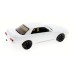 MC-870024WHT - MicroCity87 1989-1994 Nissan R32 GT-R - White MC-870024WHT - MicroCity87 1989-1994 Nissan R32 GT-R - White