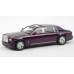 87MC000064 - MicroCity87 Rolls Royce Phantom - Purple 87MC000064 - MicroCity87 Rolls Royce Phantom - Purple