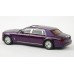 87MC000064 - MicroCity87 Rolls Royce Phantom - Purple 87MC000064 - MicroCity87 Rolls Royce Phantom - Purple