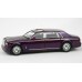 87MC000064 - MicroCity87 Rolls Royce Phantom - Purple 87MC000064 - MicroCity87 Rolls Royce Phantom - Purple