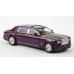 87MC000064 - MicroCity87 Rolls Royce Phantom - Purple 87MC000064 - MicroCity87 Rolls Royce Phantom - Purple