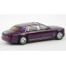 87MC000064 - MicroCity87 Rolls Royce Phantom - Purple 87MC000064 - MicroCity87 Rolls Royce Phantom - Purple