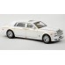87MC000065 - MicroCity87 Rolls Royce Phantom - White 87MC000065 - MicroCity87 Rolls Royce Phantom - White