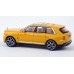 MC-870011DYEL - MicroCity87 Rolls Royce Cullinan - Dark Yellow MC-870011DYEL - MicroCity87 Rolls Royce Cullinan - Dark Yellow