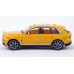 MC-870011DYEL - MicroCity87 Rolls Royce Cullinan - Dark Yellow MC-870011DYEL - MicroCity87 Rolls Royce Cullinan - Dark Yellow