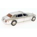 MC-870018SLV - MicroCity87 Rolls Royce Phantom - Silver