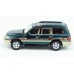 MC-870002GRN - MicroCity87 1998-2008 Toyota LC800 Land Cruiser - Green