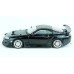 MC-870013BLK - MicroCity87 1993-1998 Toyota Supra A80 - Black