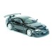MC-870013BLK - MicroCity87 1993-1998 Toyota Supra A80 - Black