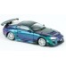 MC-870013CHM - MicroCity87 1993-1998 Toyota Supra A80 - Chameleon