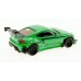 MC-870019GRN - MicroCity87 2013-2020 Toyota GT86 - Metallic Green