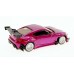 MC-870019PNK - MicroCity87 2013-2020 Toyota GT86 - Metallic Pink