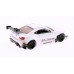 MC-870019WHT - MicroCity87 2013-2020 Toyota GT86 - White