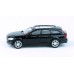 MC-870014BLK - MicroCity87 2016-2025 Volvo V90 Cross Country Wagon - Black