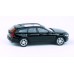 MC-870014BLK - MicroCity87 2016-2025 Volvo V90 Cross Country Wagon - Black