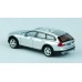 MC-870014SLV - MicroCity87 2016-2025 Volvo V90 Cross Country Wagon - Silver