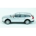 MC-870014SLV - MicroCity87 2016-2025 Volvo V90 Cross Country Wagon - Silver