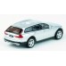 MC-870014SLV - MicroCity87 2016-2025 Volvo V90 Cross Country Wagon - Silver