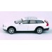 MC-870014WHT - MicroCity87 2016-2025 Volvo V90 Cross Country Wagon - White