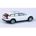 MC-870014WHT - MicroCity87 2016-2025 Volvo V90 Cross Country Wagon - White