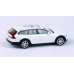 MC-870014WHT - MicroCity87 2016-2025 Volvo V90 Cross Country Wagon - White