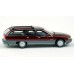 PCX870807MCW - PCX87 HO 1991 Chevrolet Caprice Station Wagon -  Metallic Dark Red