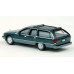 PCX870454 - PCX87 HO 1991 Chevrolet Caprice Station Wagon -  Metallic Dark Green