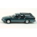 PCX870454 - PCX87 HO 1991 Chevrolet Caprice Station Wagon -  Metallic Dark Green