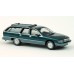 PCX870454 - PCX87 HO 1991 Chevrolet Caprice Station Wagon -  Metallic Dark Green