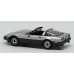 870318 - PCX87 '83-'96 Chevrolet Corvette C4 - Silver/Gray