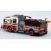870221 - PCX87 Seagrave Marauder II - FDNY Fire Engine 1 Manhattan (Herald Square)