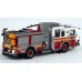 870221 - PCX87 Seagrave Marauder II - FDNY Fire Engine 1 Manhattan (Herald Square)