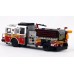 870223 - PCX87 Seagrave Marauder II - FDNY Fire Engine 43 Bronx (Morris Heights)