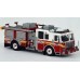 870226 - PCX87 KME Severe Service - FDNY Fire Engine 59 Manhattan (Harlem)