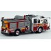 870227 - PCX87 KME Severe Service - FDNY Fire Engine 157 Staten Island (Port Richmond)