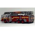 870232 - PCX87 Ferrara Ultra - FDNY Ladder 59 Fire Truck - Bronx (Morris Heights)