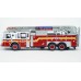 870690 - PCX87 Ferrara Ultra - FDNY Ladder 29 Fire Truck - Bronx (Port Morris)