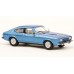 870646 - PCX87 1974 Ford/Mercury Capri Mk II - Metallic Blue