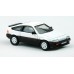 PCX870470 - PCX87 1983 Honda Civic CRX - White/Black