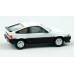 PCX870470 - PCX87 1983 Honda Civic CRX - White/Black