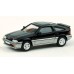 PCX870471 - PCX87 1983 Honda Civic CRX - Black/Gray