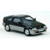 PCX870471 - PCX87 1983 Honda Civic CRX - Black/Gray