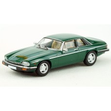 PCX870328 - PCX87 1981 Jaguar XJ-S - British Racing Green