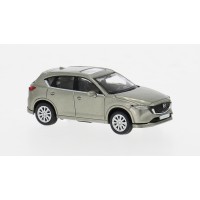 870577 - PCX87 2021-2024 Mazda CX-5 - Metallic Beige 870577 - PCX87 2021-2024 Mazda CX-5 - Metallic Beige