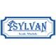 Sylvan Scale Models